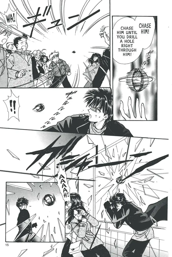 Fushigi Yuugi Chapter 72 image 05_optimized